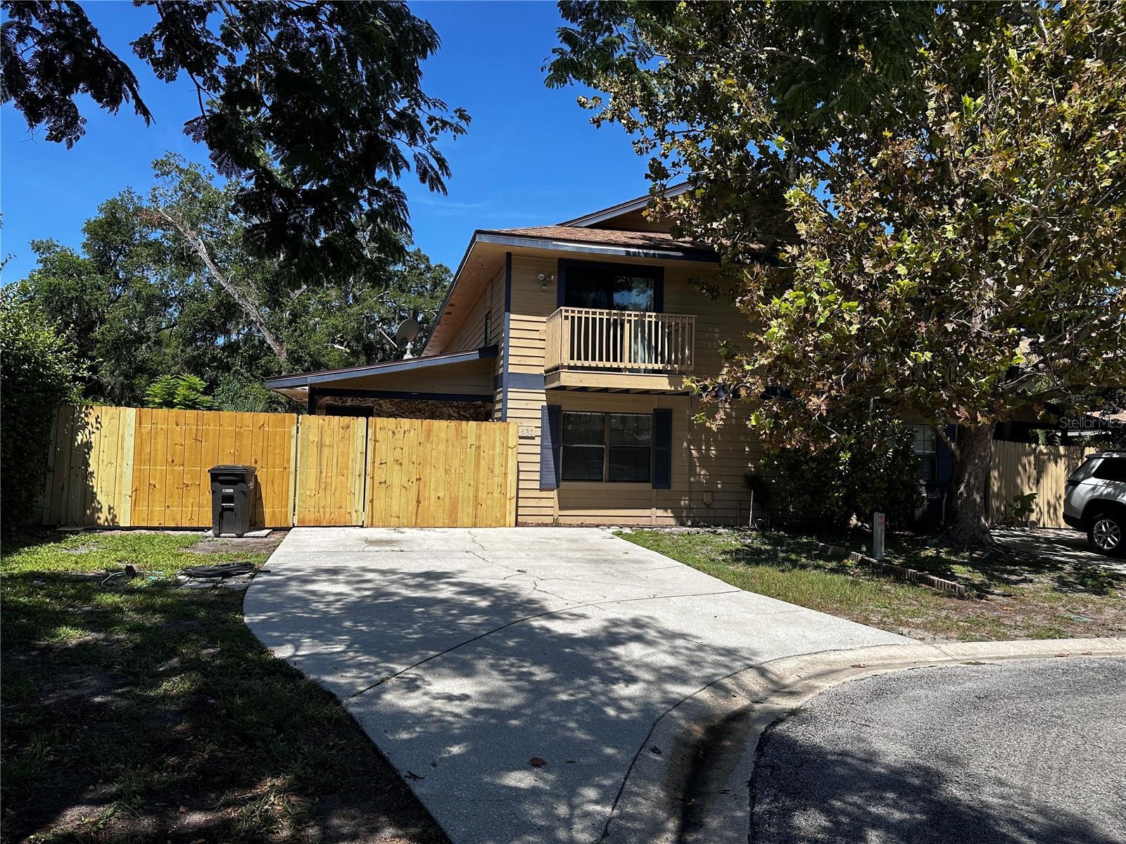 Photo of Listing #O6343530