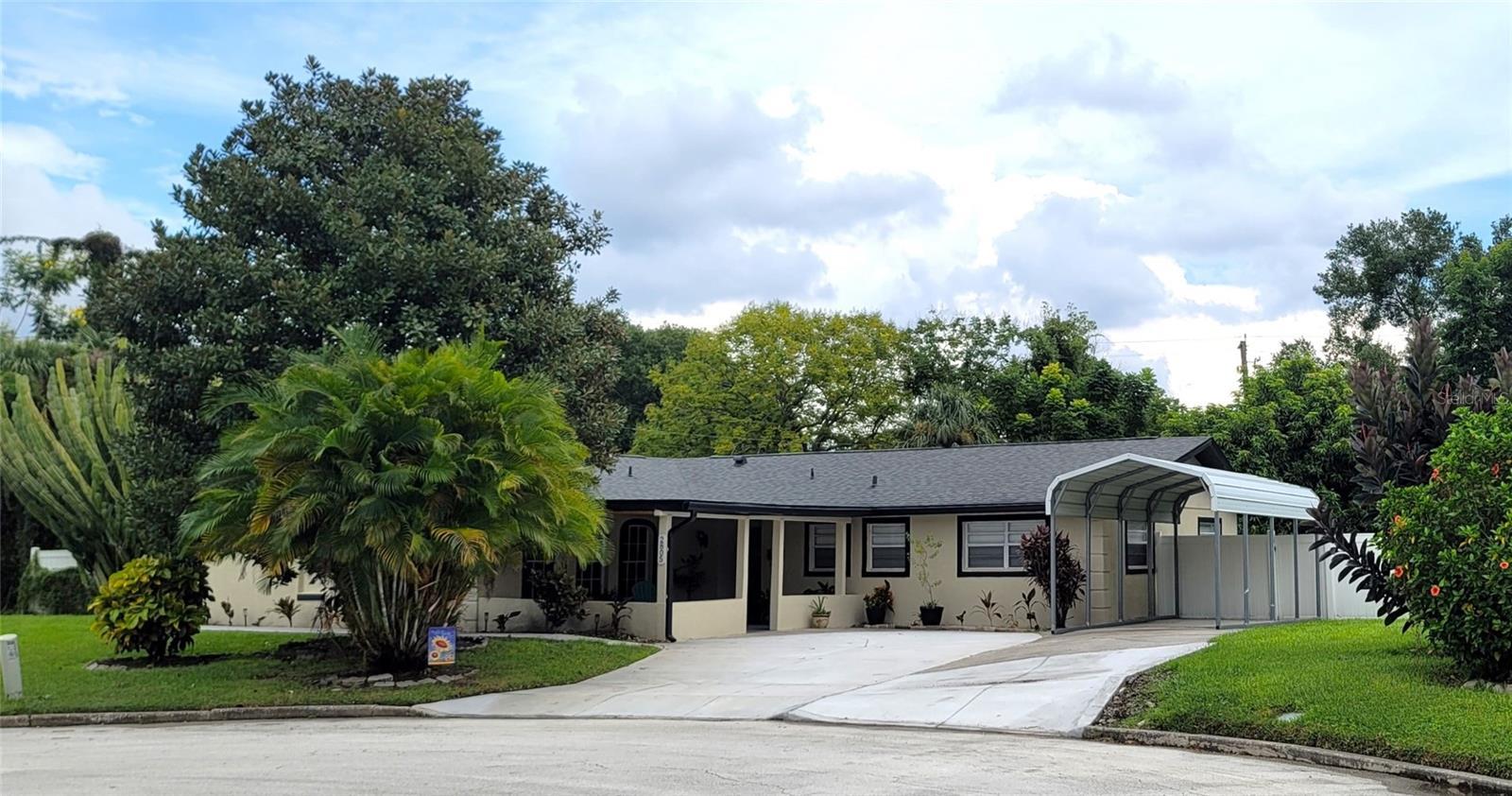 Photo of Listing #O6343536