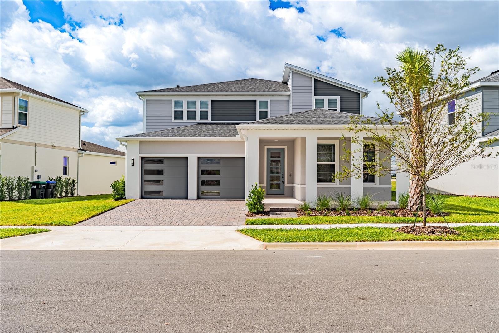 Photo of Listing #O6343594