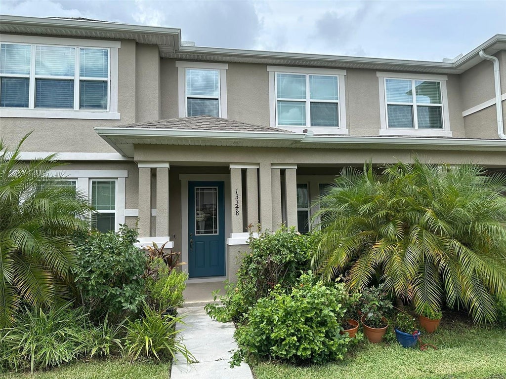 13348 Abuela Alley, WINDERMERE