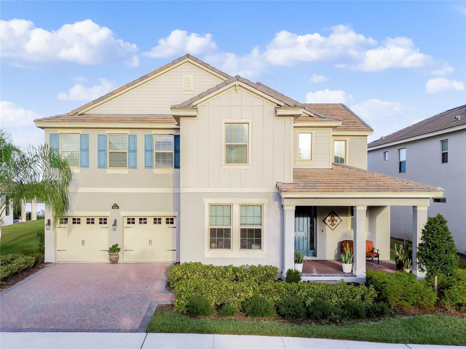 Photo of Listing #O6343695