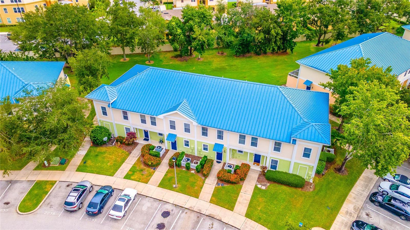 Photo of Listing #O6343717