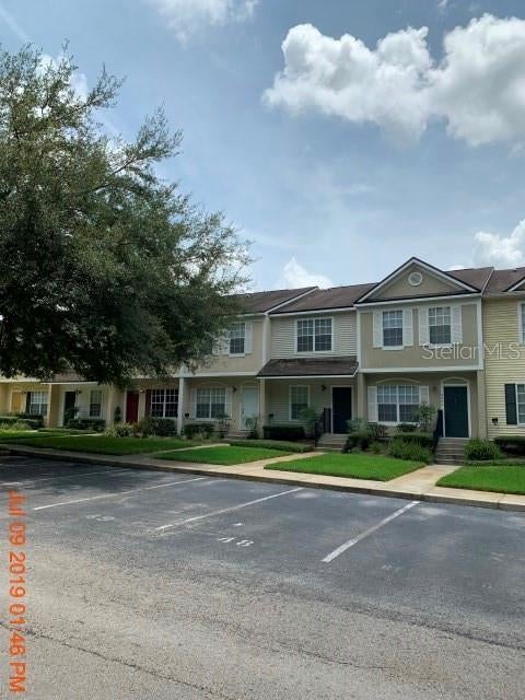 Photo of Listing #O6343768