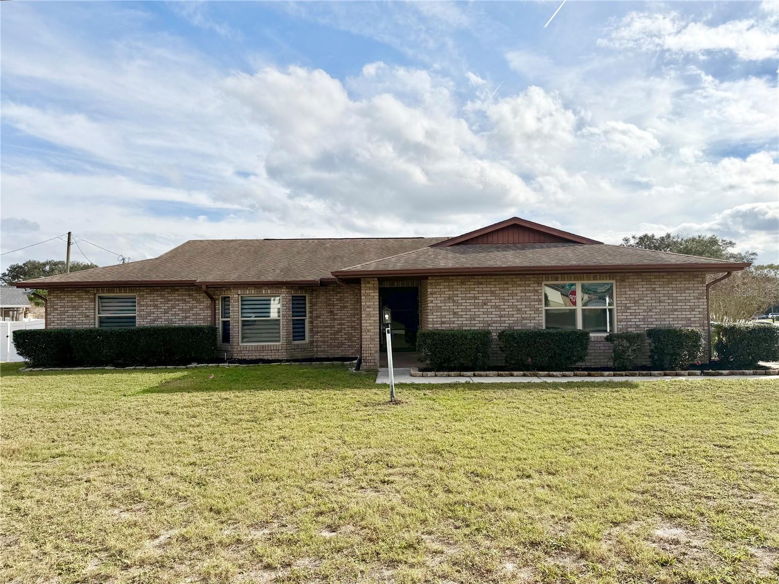 Photo of Listing #O6343819