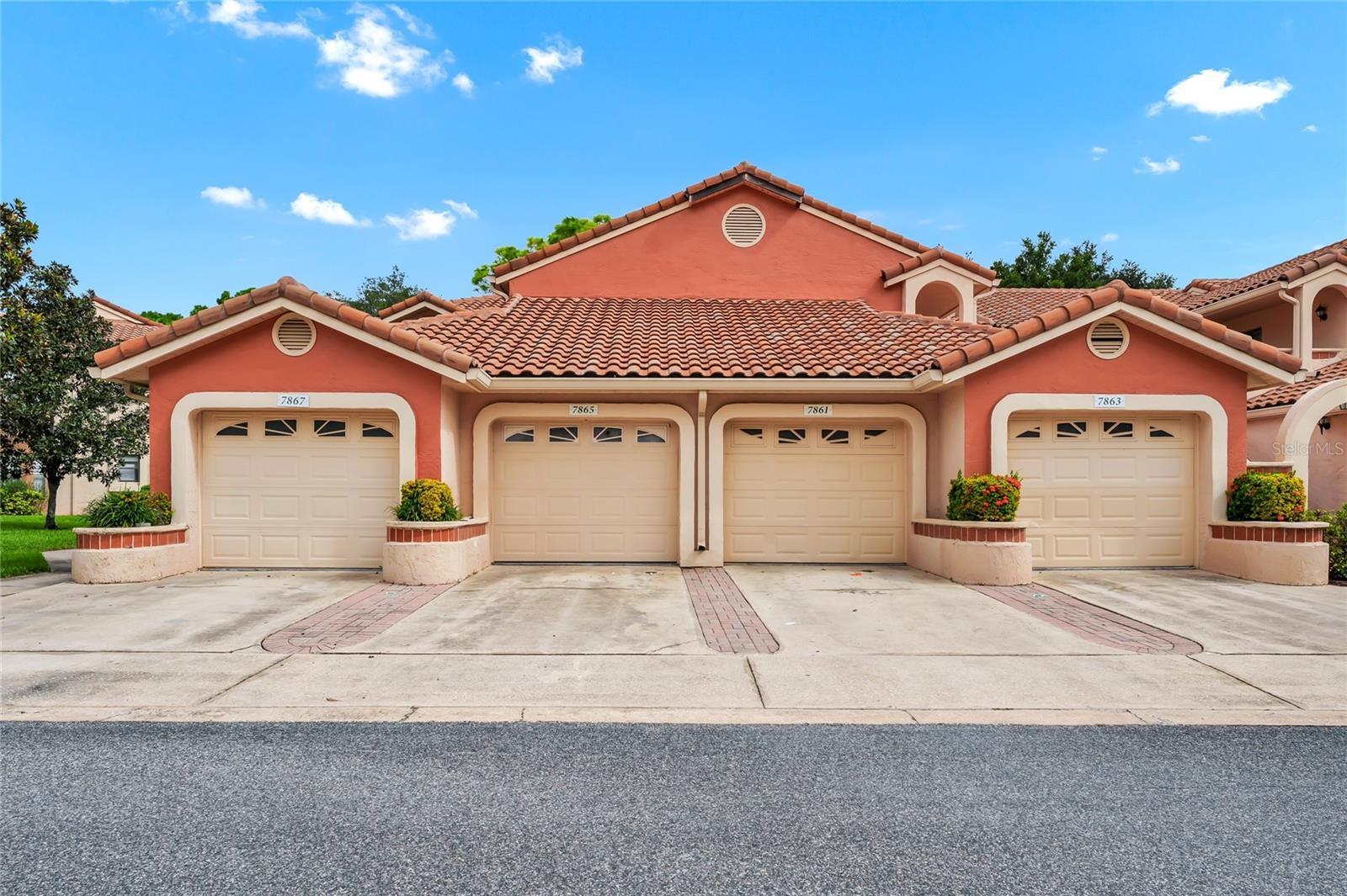 Photo of Listing #O6343851