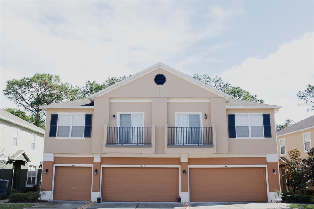 1546 Broken Oak Drive 201, WINTER GARDEN