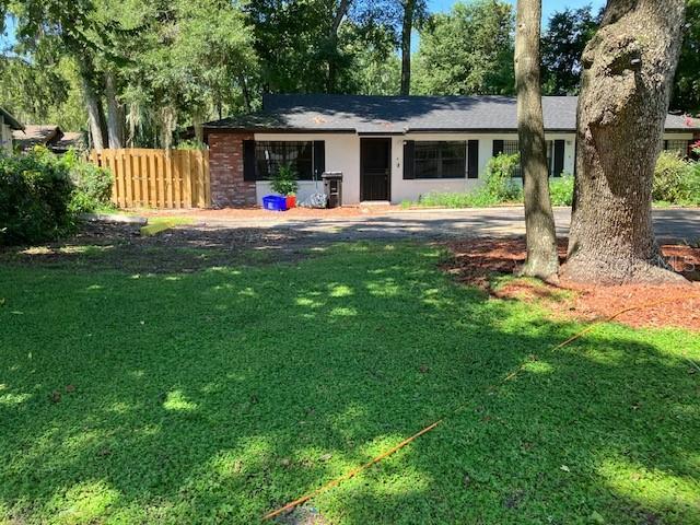 Photo of Listing #O6343900