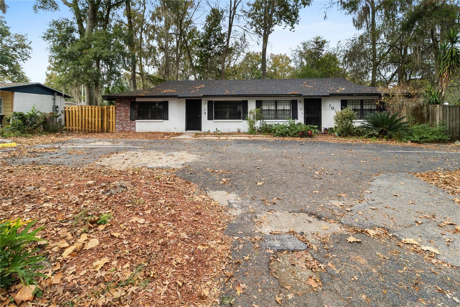 Photo of Listing #O6343900