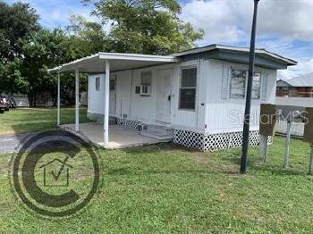 Photo of Listing #O6343924