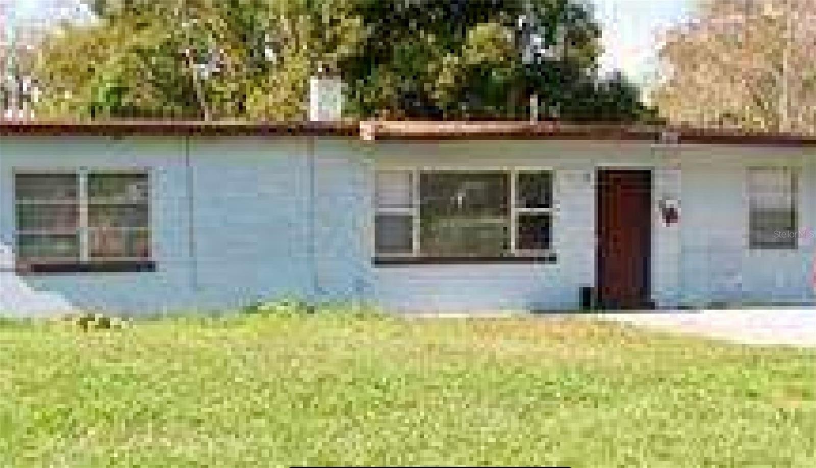 Photo of Listing #O6344044