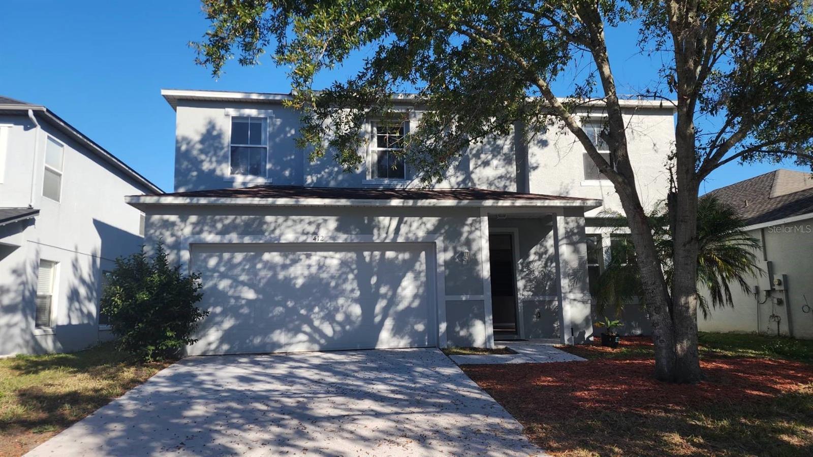 Photo of Listing #O6344110