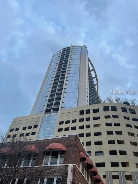 Photo of Listing #O6344130