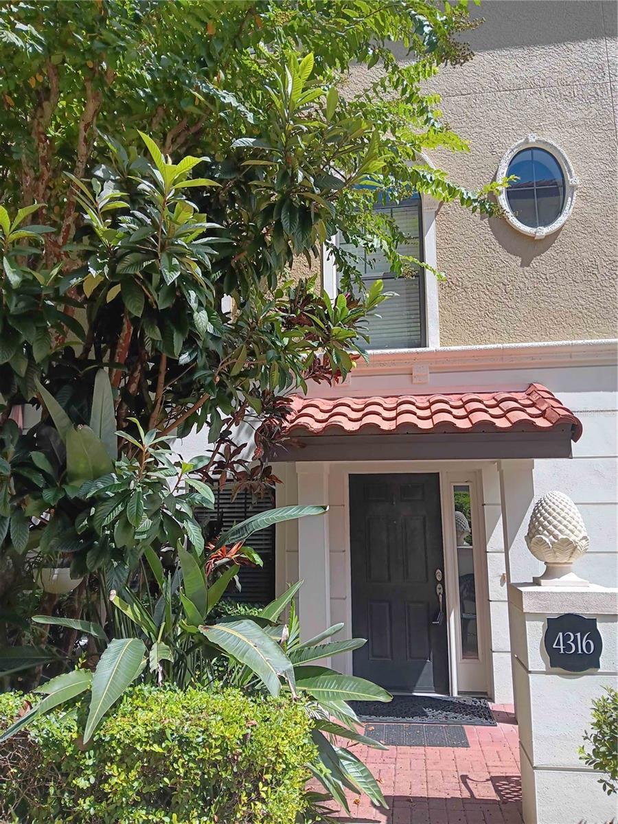 Photo of Listing #O6344140