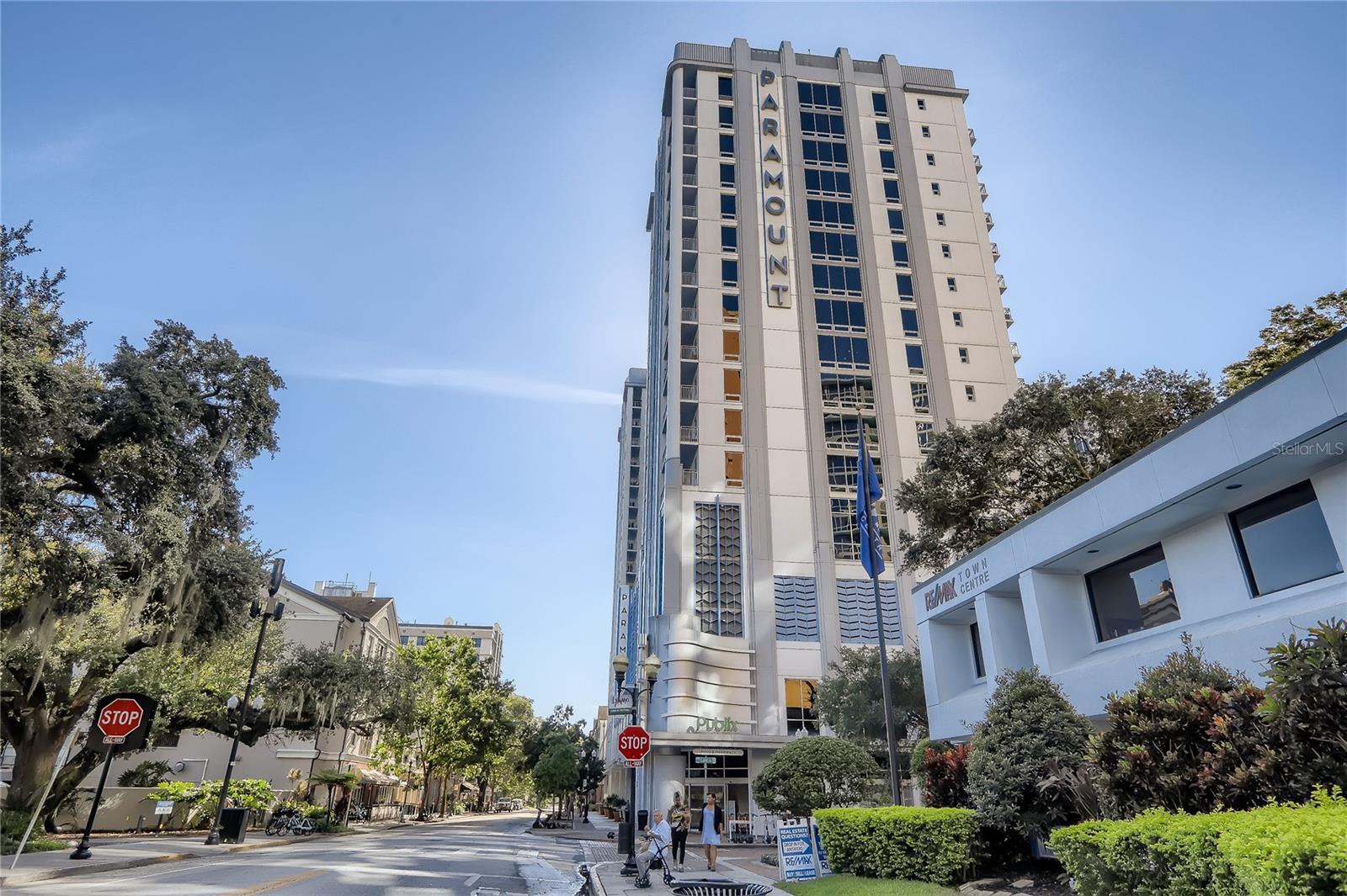 Photo of Listing #O6344195