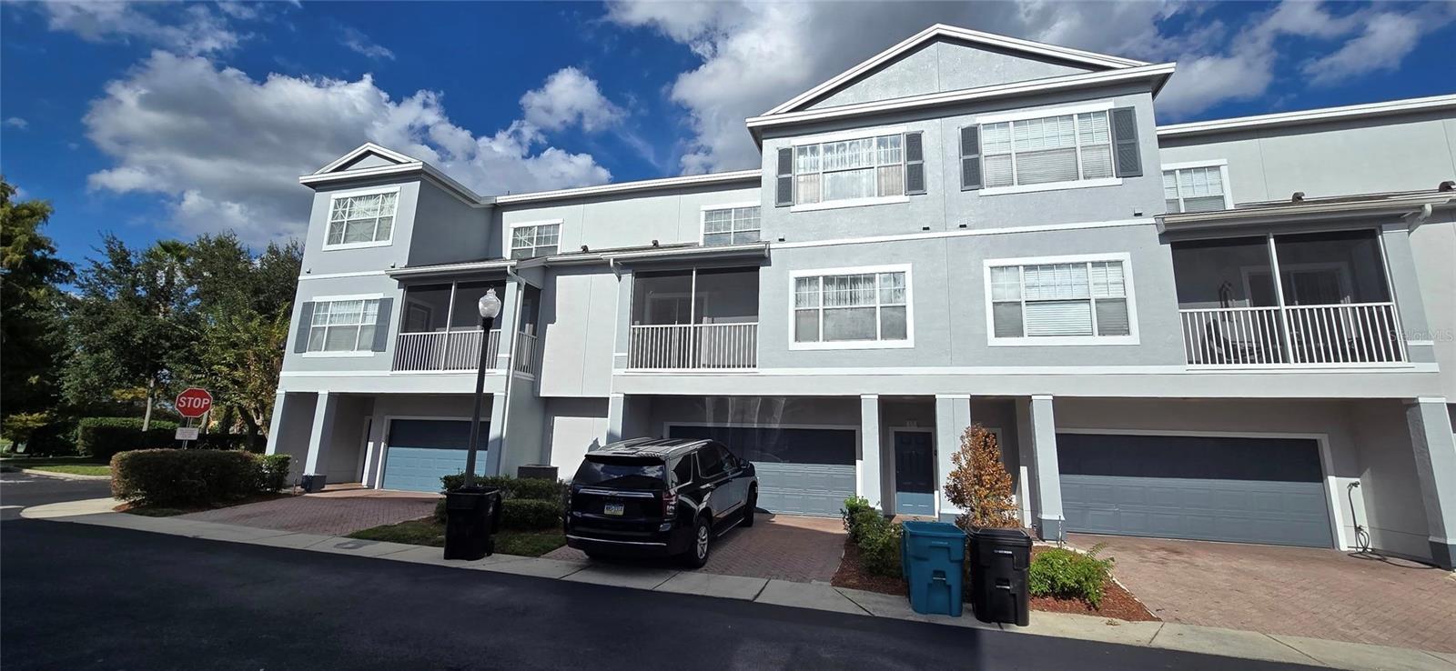 Photo of Listing #O6344285