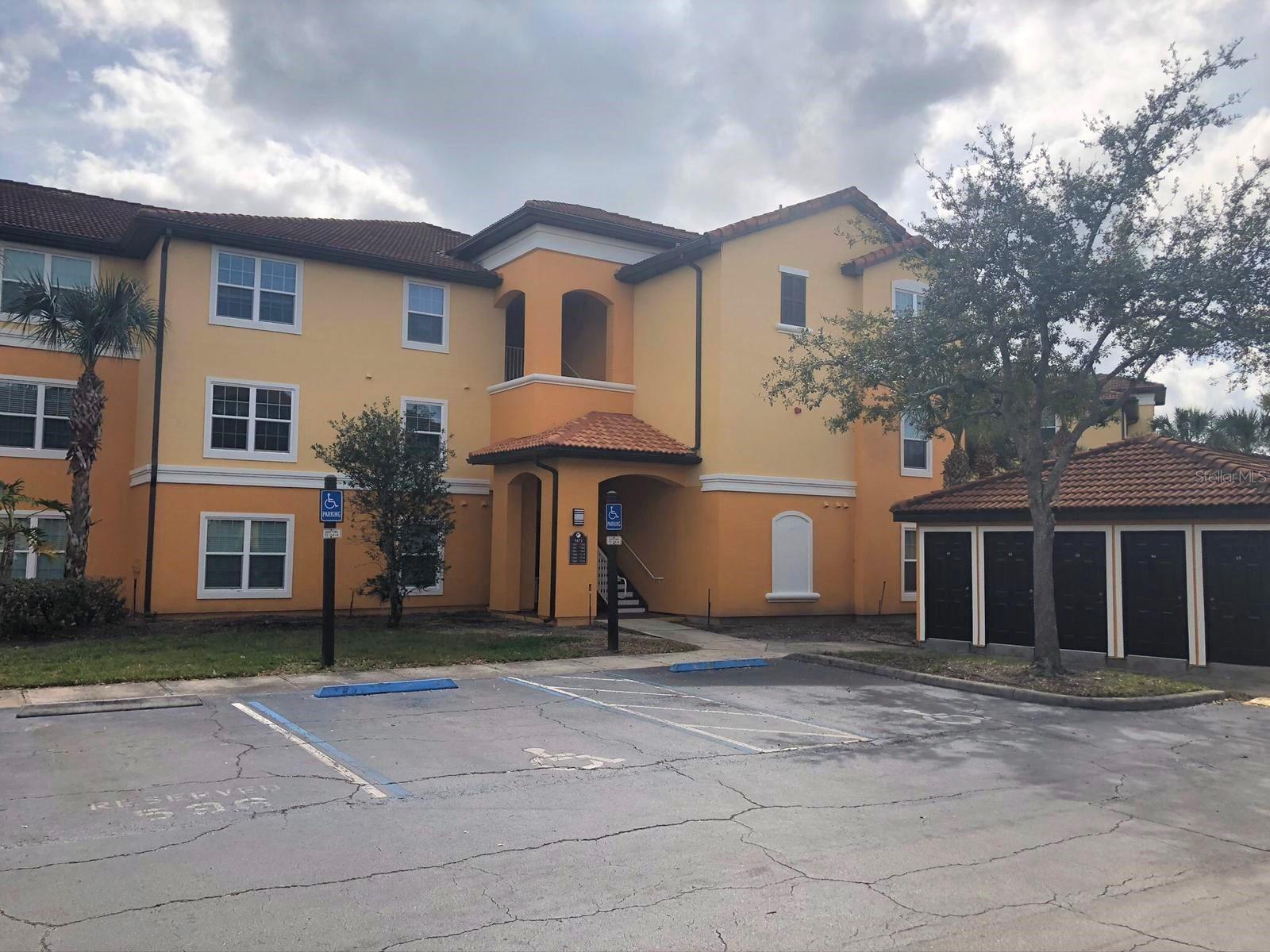 Photo of Listing #O6344436