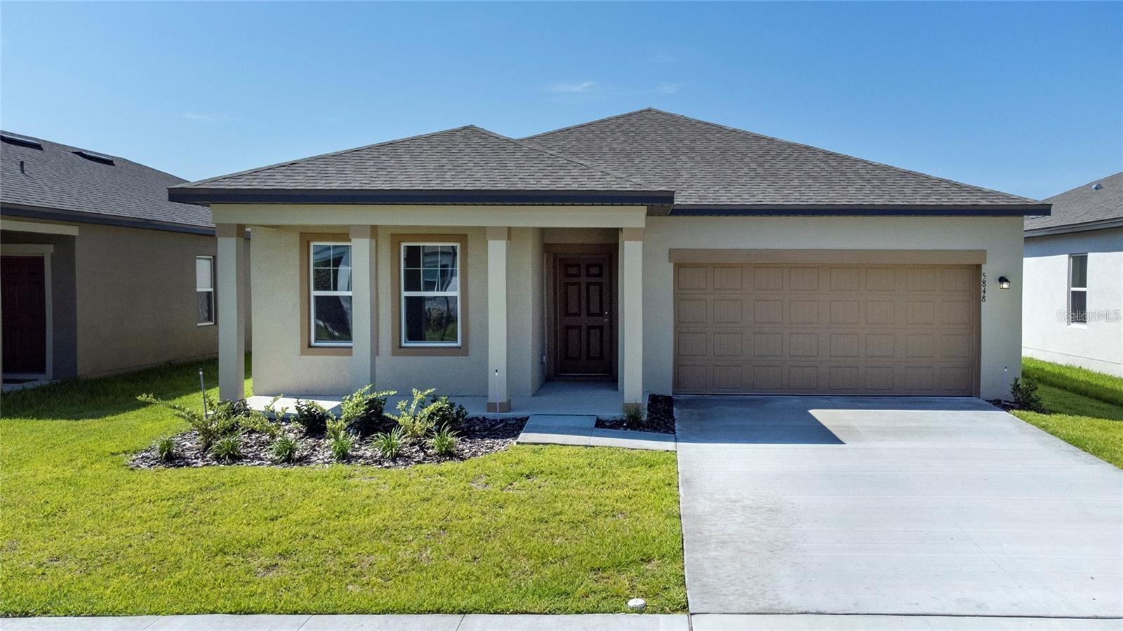 Photo of Listing #O6344490