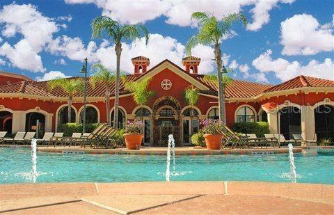 Photo of Listing #O6344647