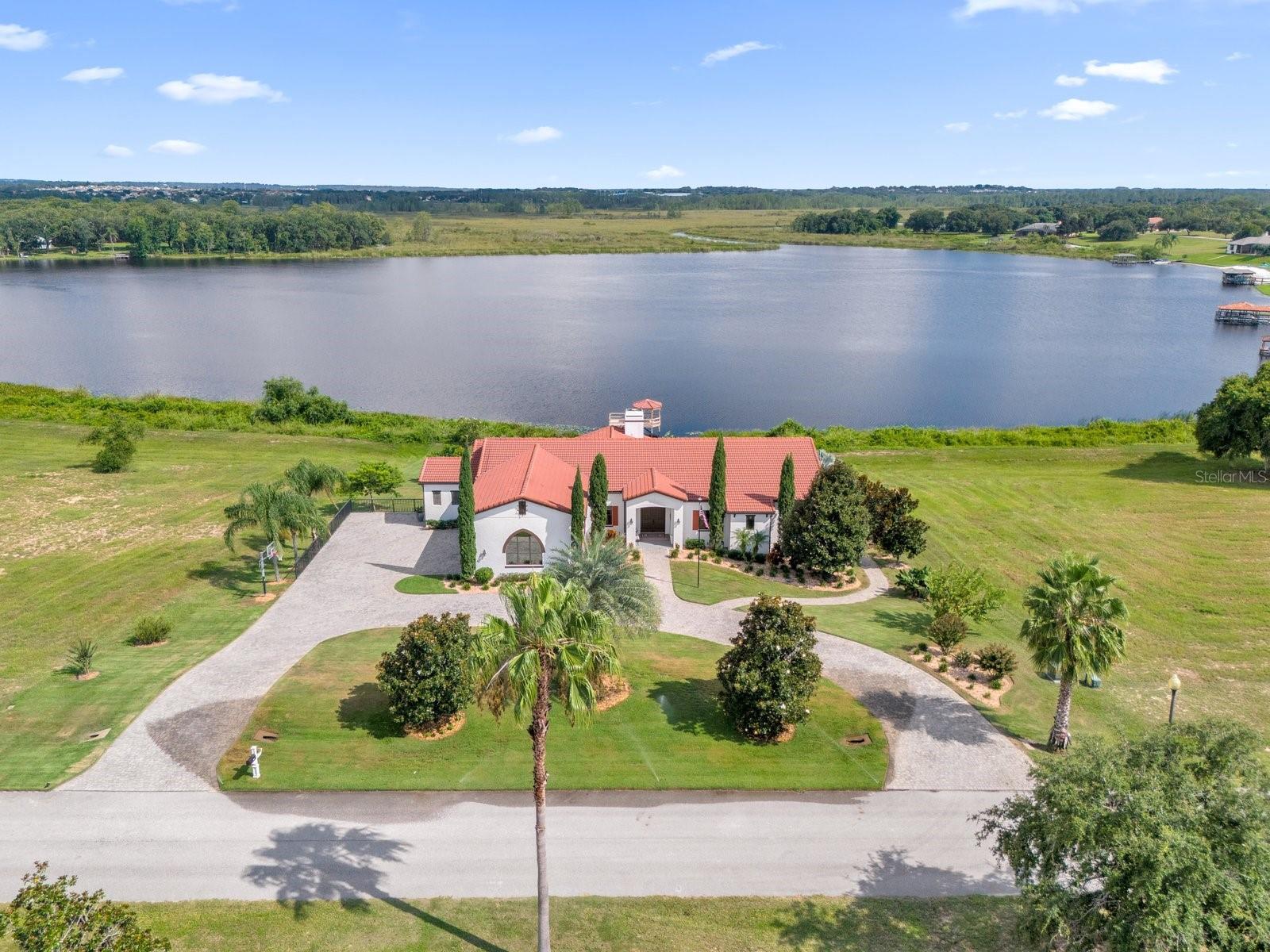 Photo of Listing #O6344742