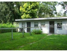 Photo of Listing #O6344795