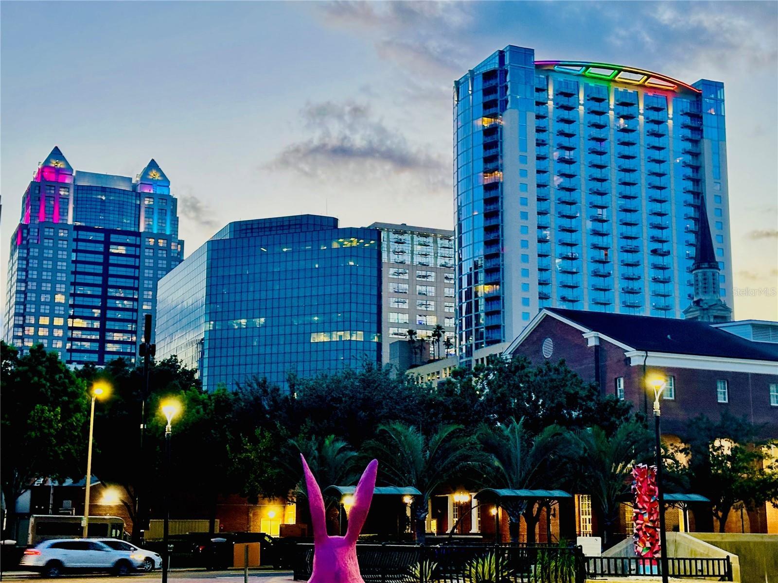 Photo of Listing #O6345040