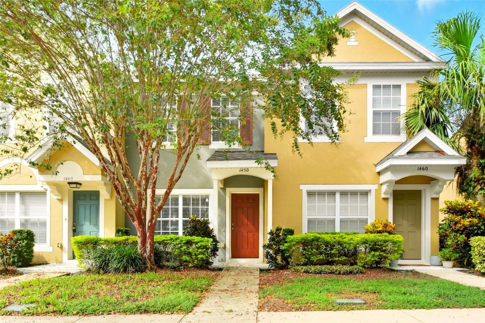 Photo of Listing #O6345465