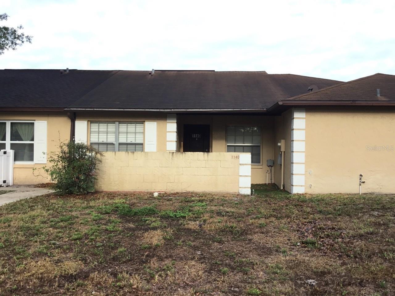 Photo of Listing #O6345497