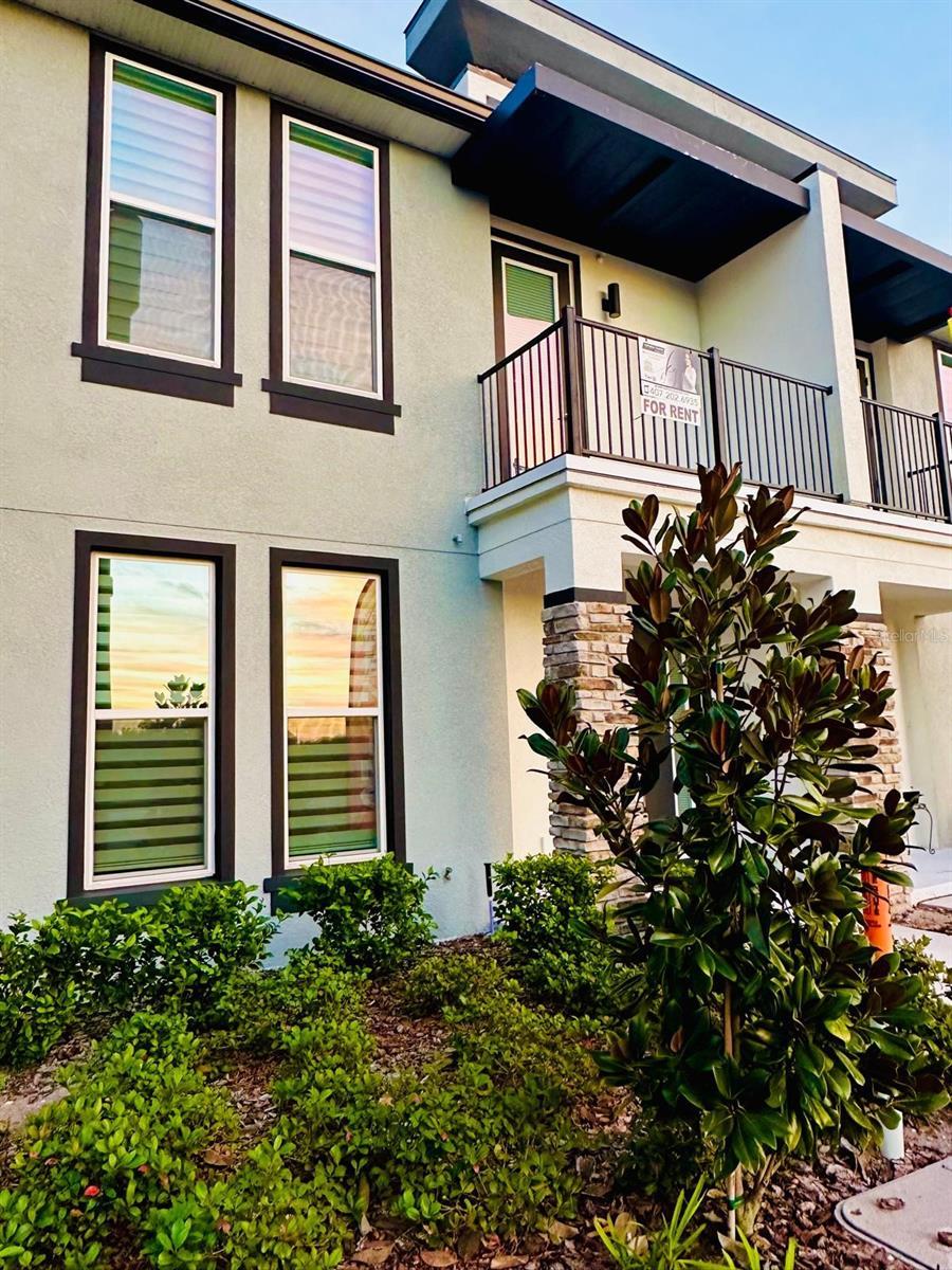 Photo of Listing #O6345749