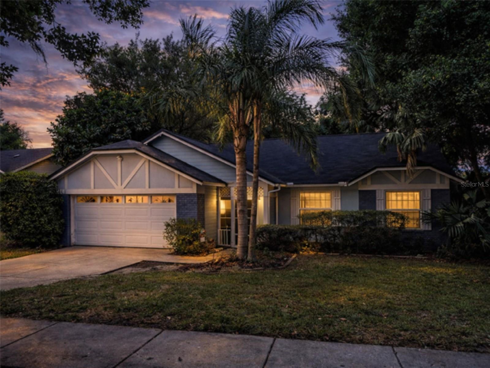 Photo of Listing #O6345786