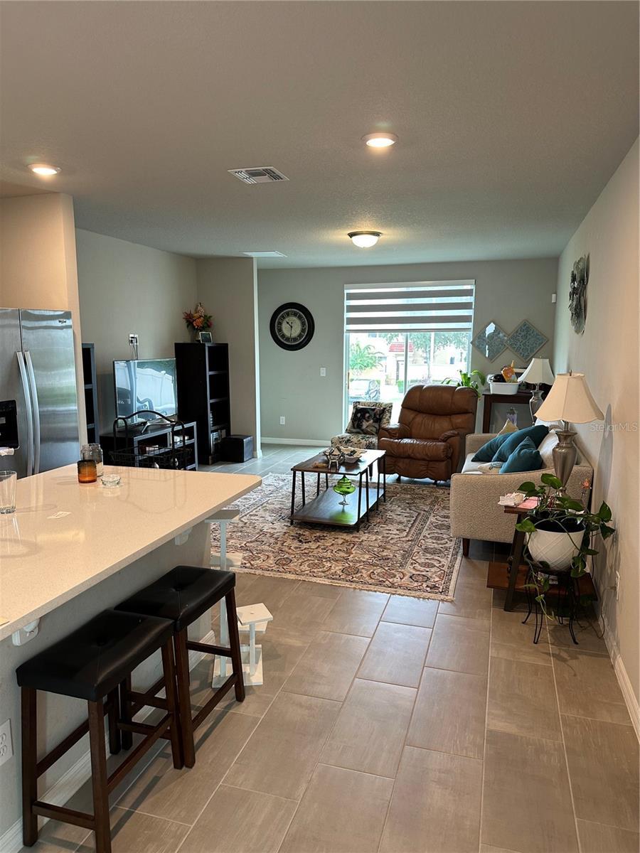 Photo of Listing #O6345825