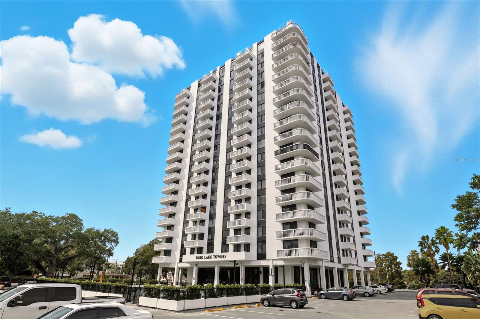 Photo of Listing #O6345826