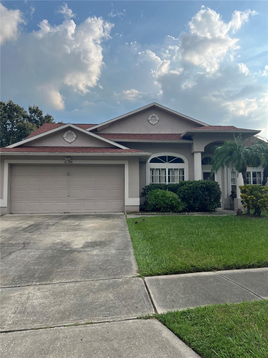 Photo of Listing #O6345836