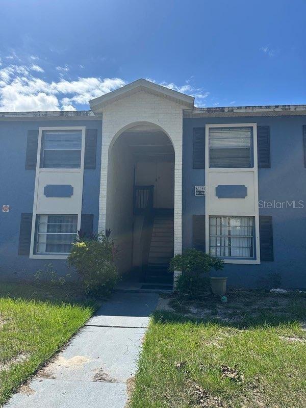 Photo of Listing #O6345860