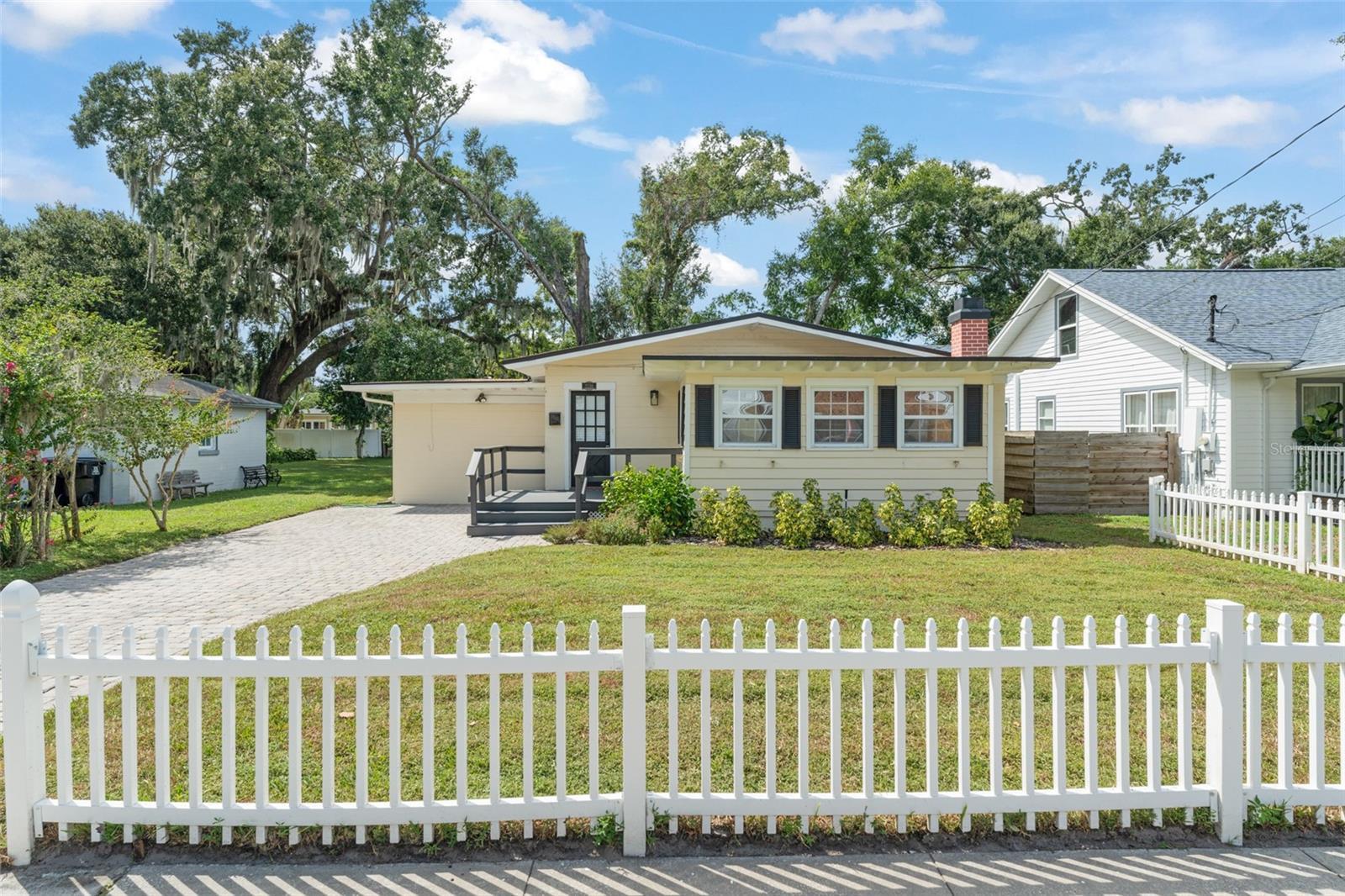 Photo of Listing #O6345862