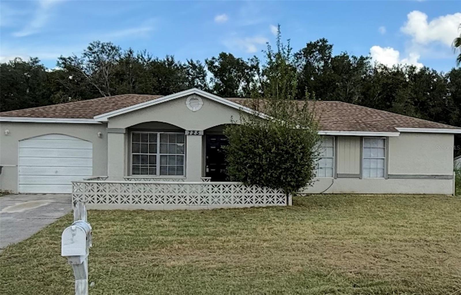 Photo of Listing #O6345914