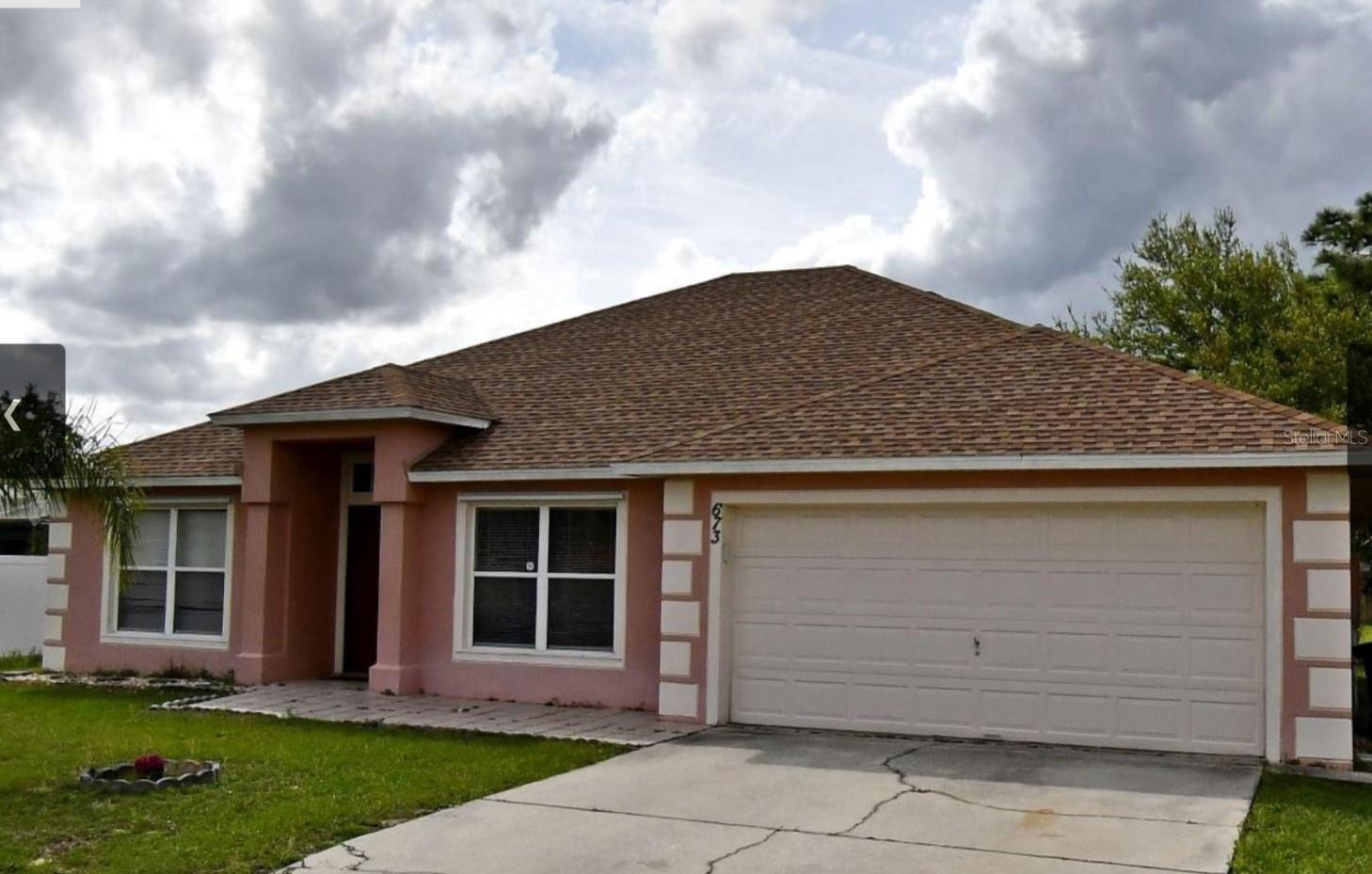 Photo of Listing #O6346201