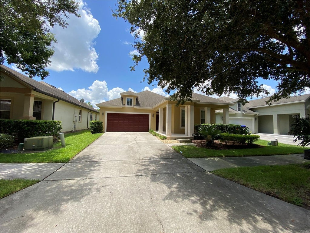 13131 Penshurst Lane, WINDERMERE