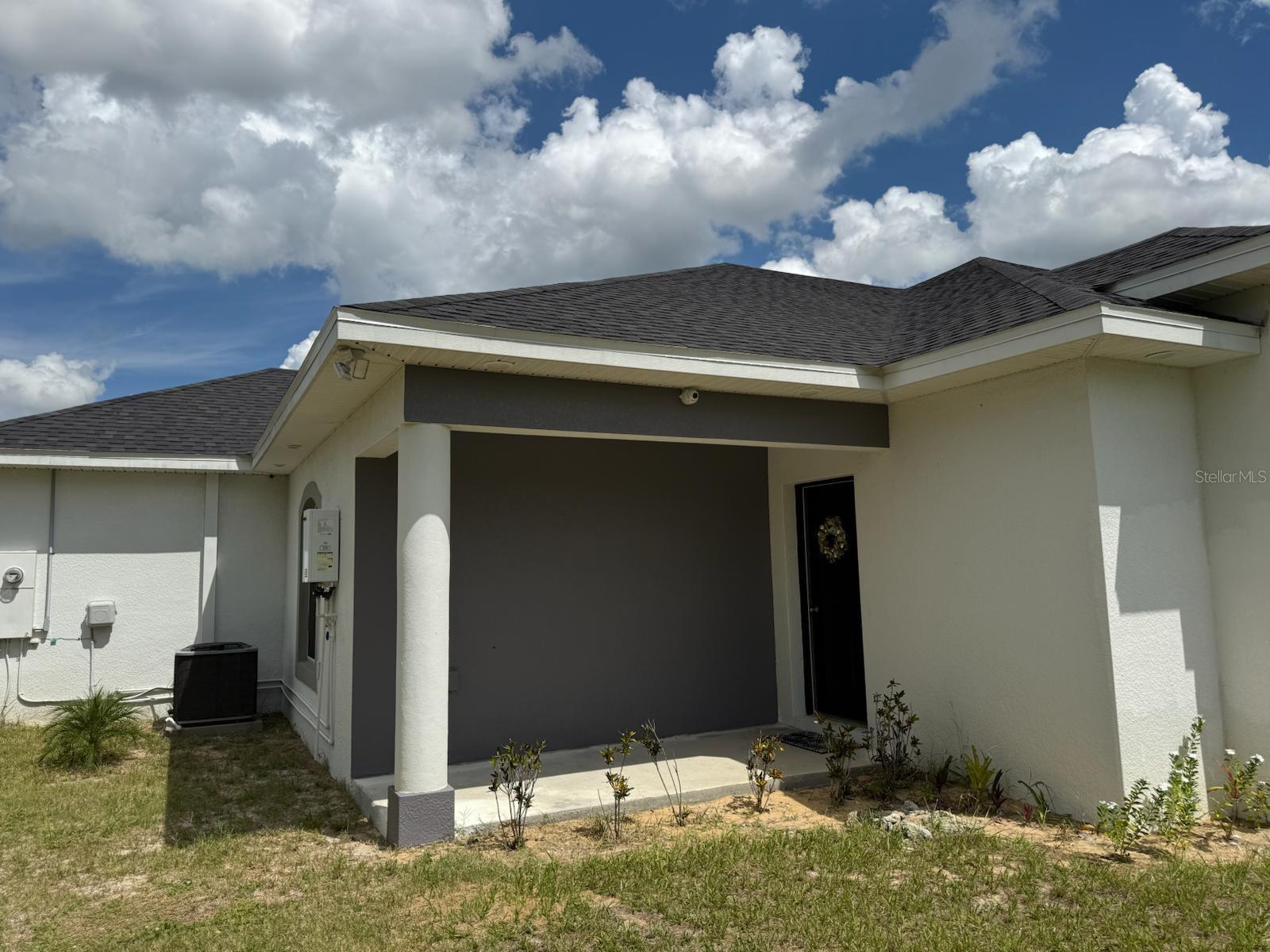 Photo of Listing #O6346424