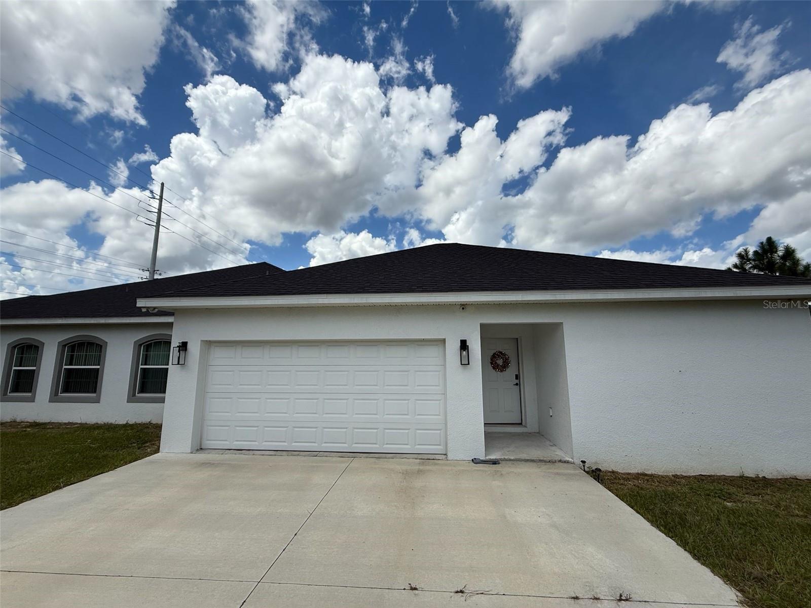 Photo of Listing #O6346430