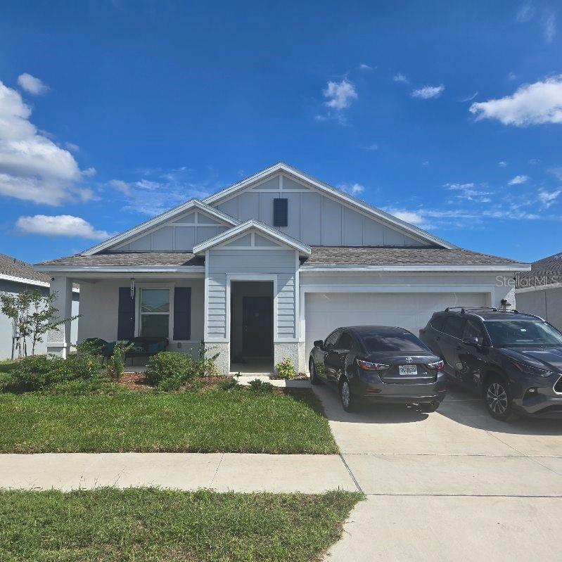 Photo of Listing #O6346621