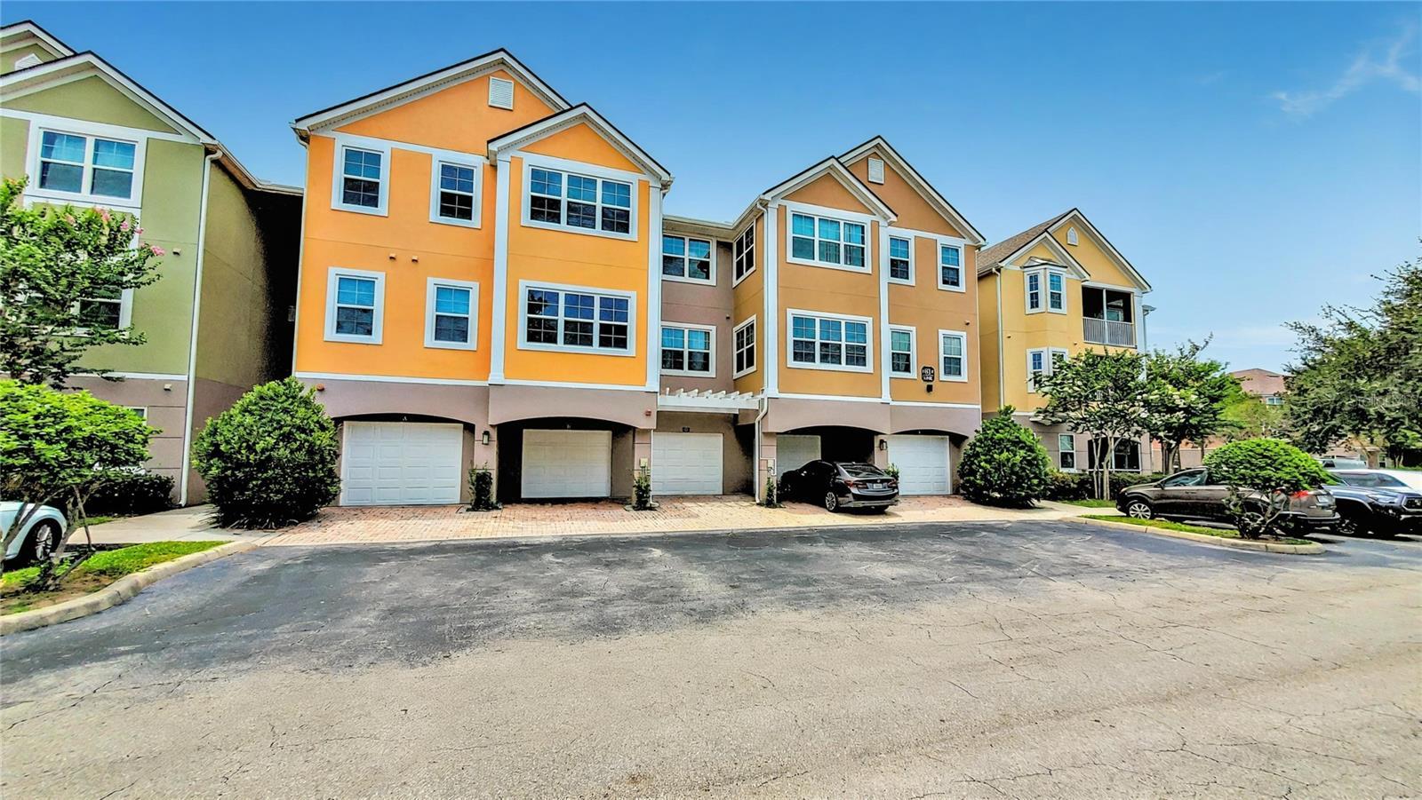 Photo of Listing #O6346699