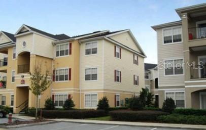 Photo of Listing #O6346702