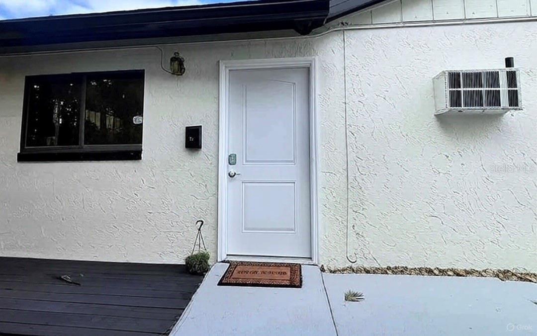 Photo of Listing #O6346716