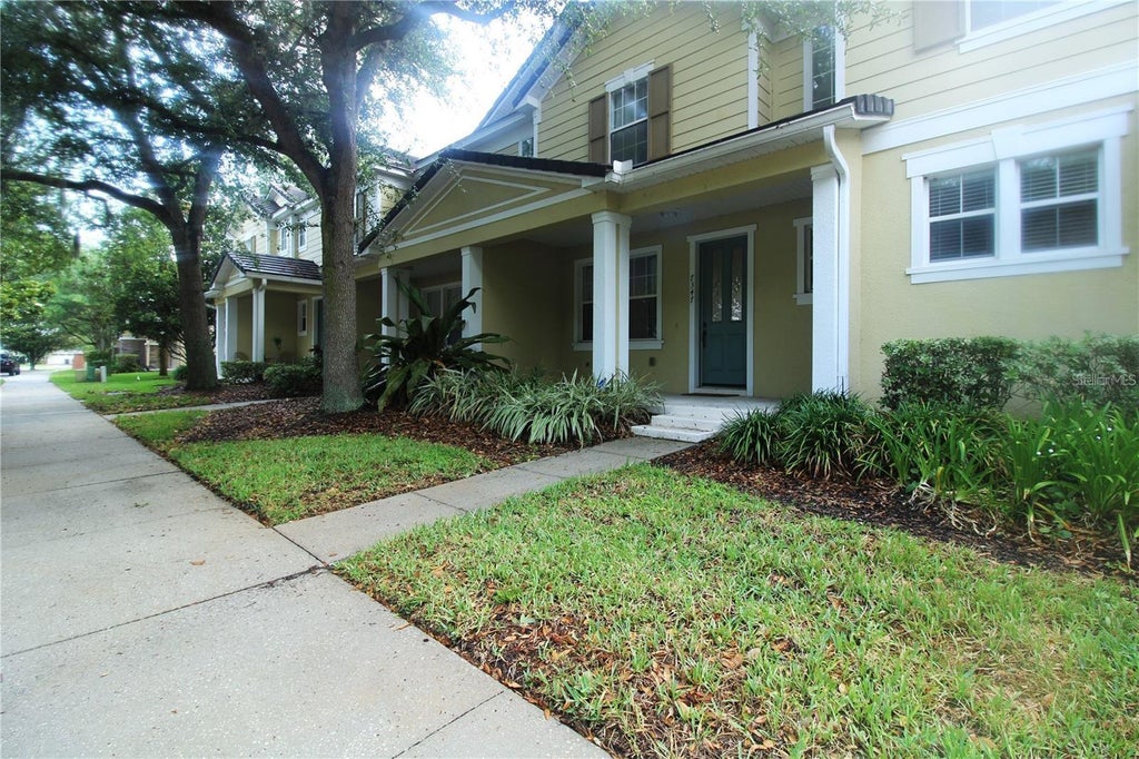 7347 Millstone Street, WINDERMERE