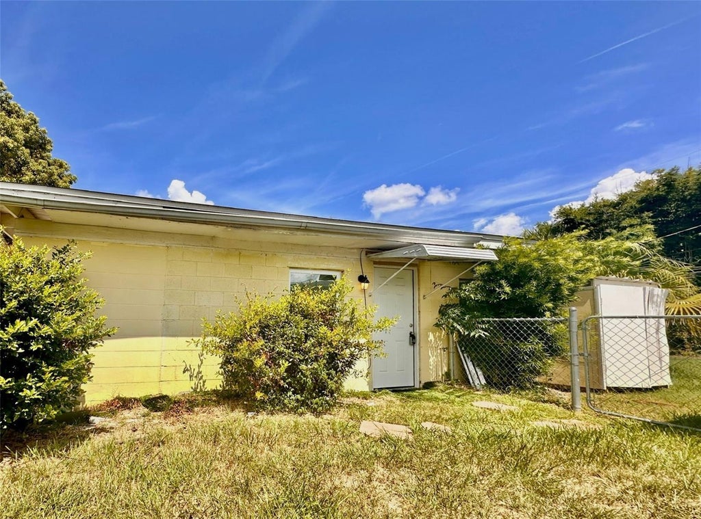 1338 Peruvian Lane 2, WINTER PARK