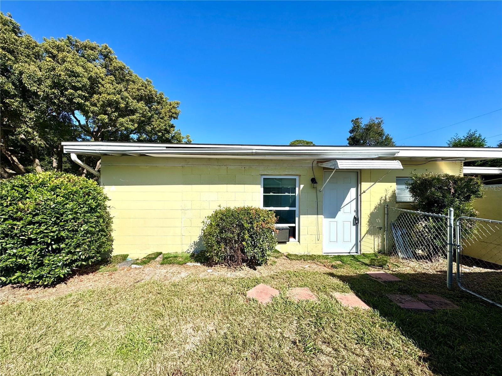 Photo of Listing #O6346826