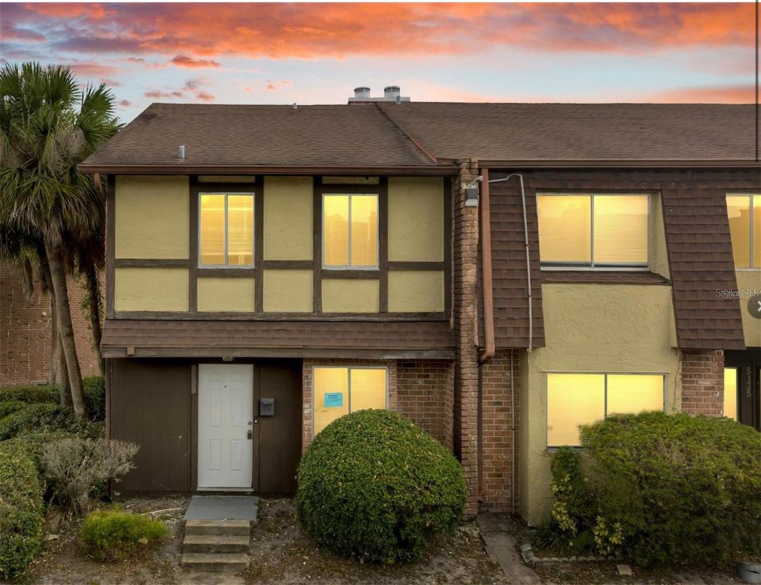 Photo of Listing #O6346902