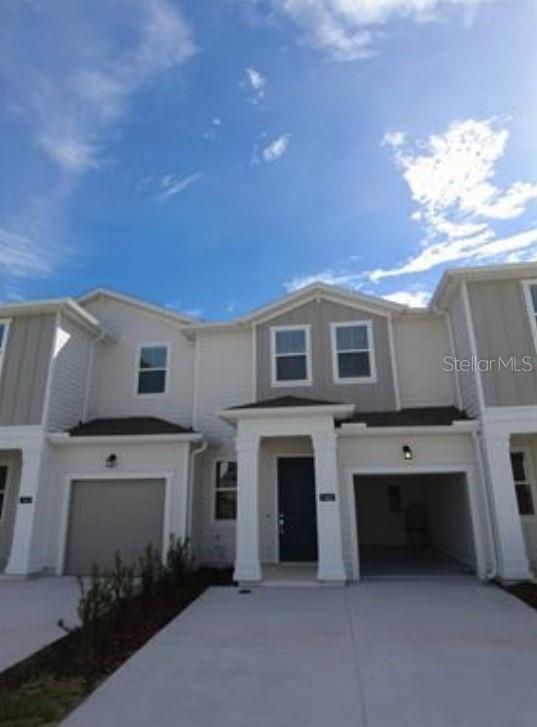 Photo of Listing #O6347119