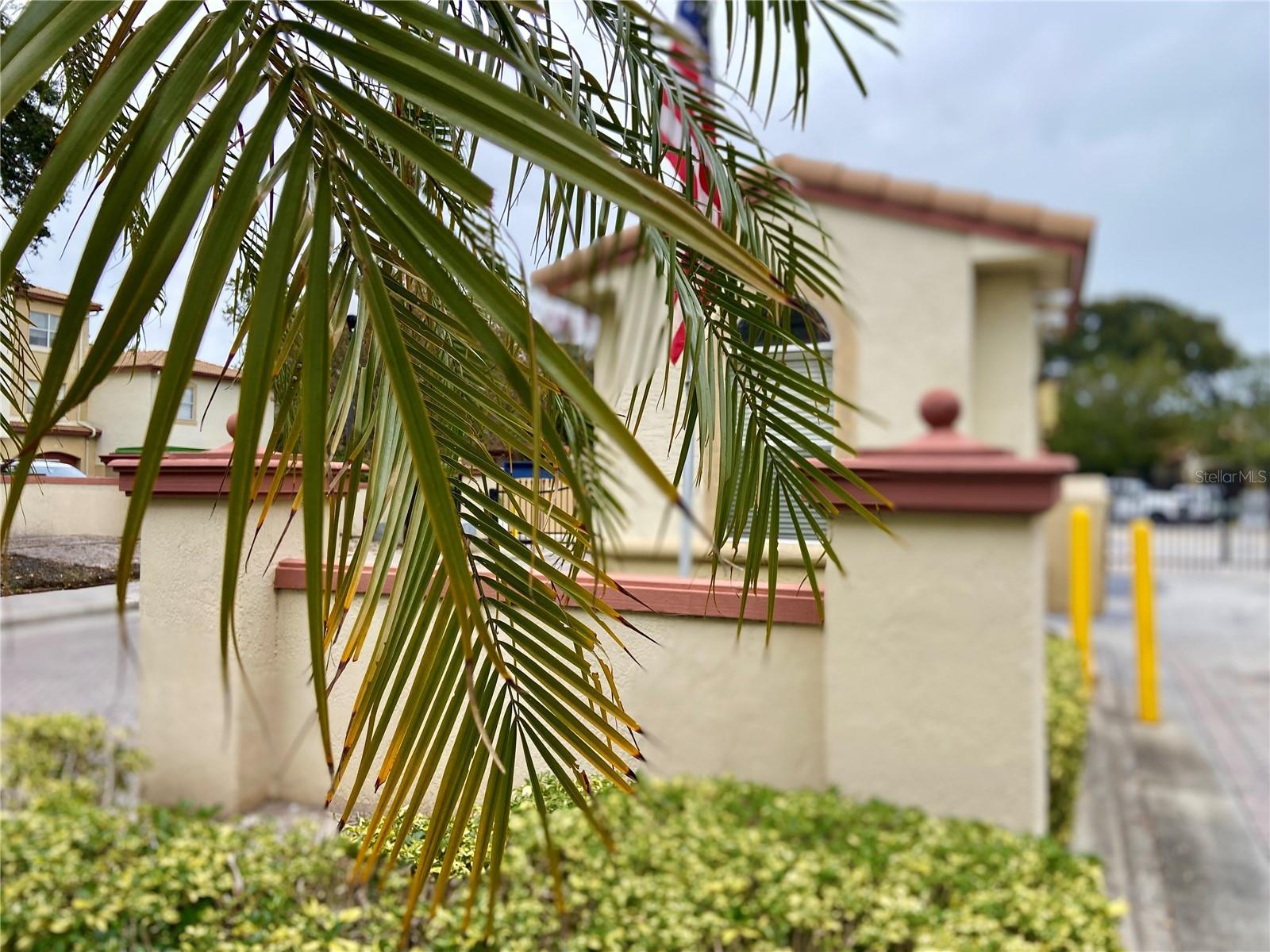 Photo of Listing #O6347208