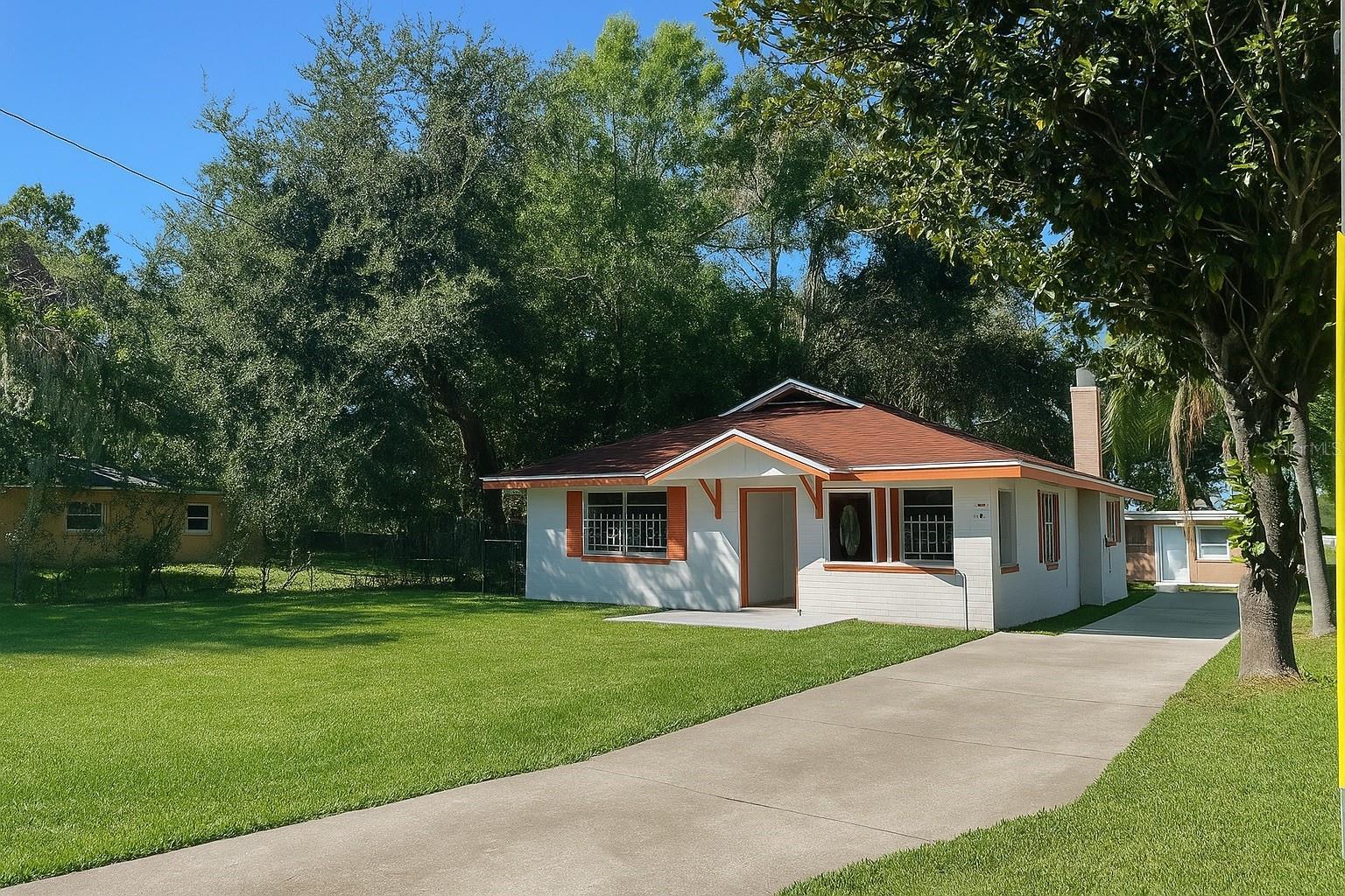 Photo of Listing #O6347312